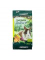 Hrana za zečeve Versele-Laga Cuni Junior Nature 700gr